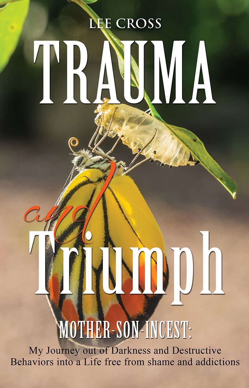 Trauma and Triumph