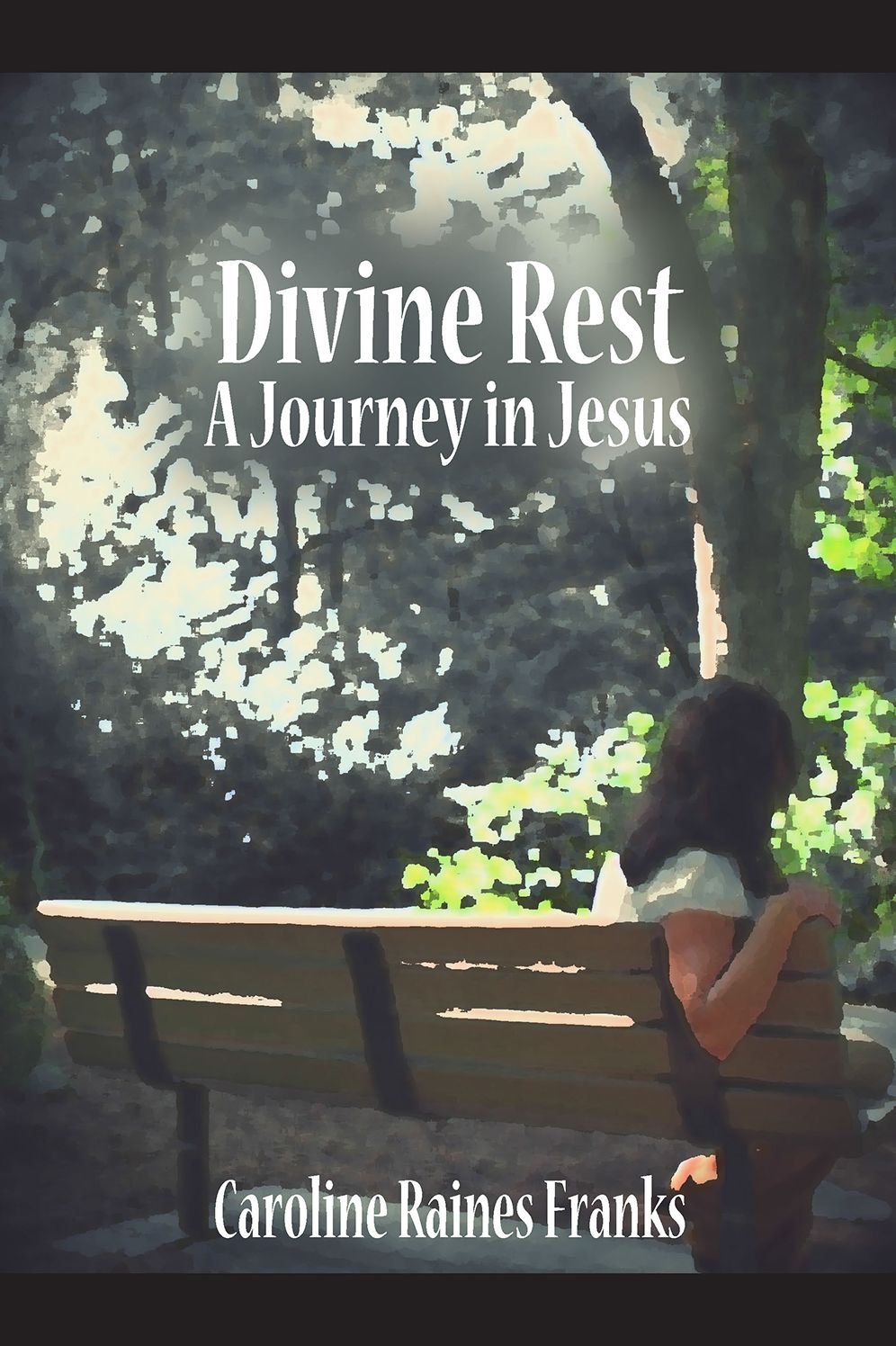 Divine Rest