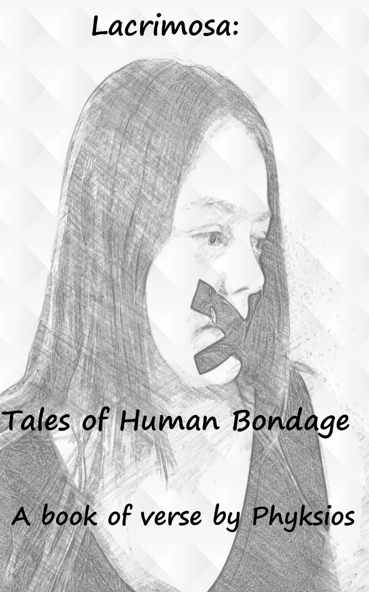 Lacrimosa: Tales of Human Bondage