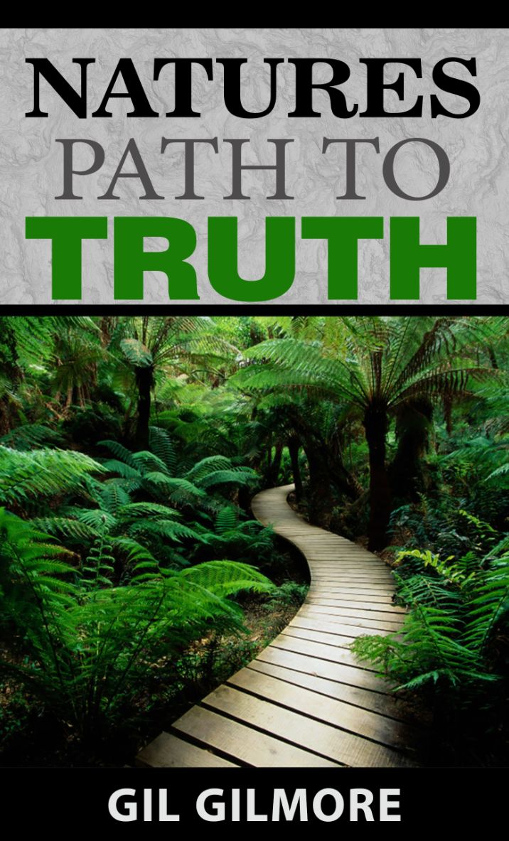 Natures Path To Truth