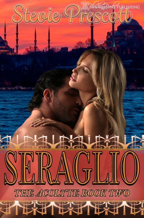 Seraglio