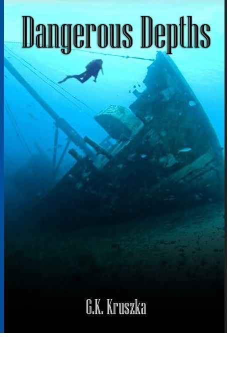 Dangerous Depths