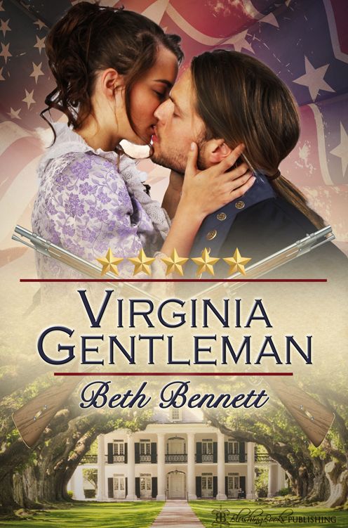 Virginia Gentleman