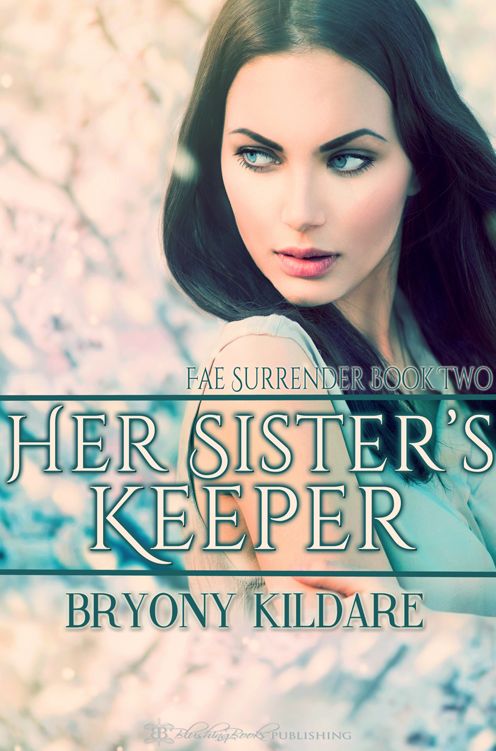 Her Sister's Keeper