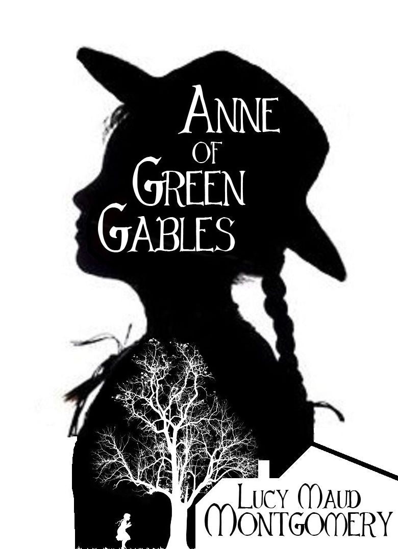 Anne of Green Gables: With 28 Illustrations and a Free Audio File