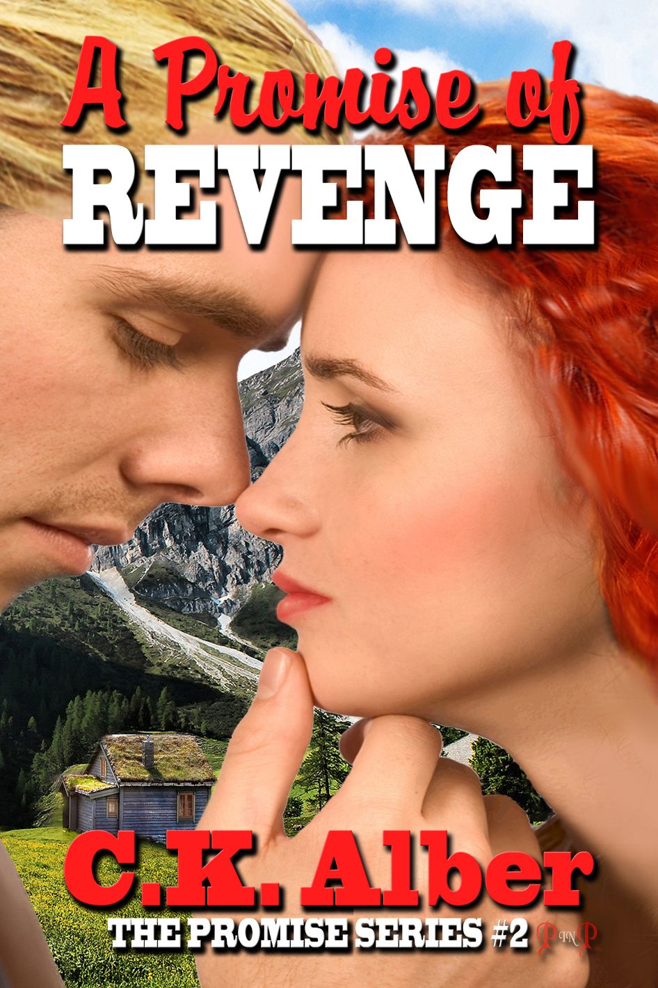 A Promise of Revenge