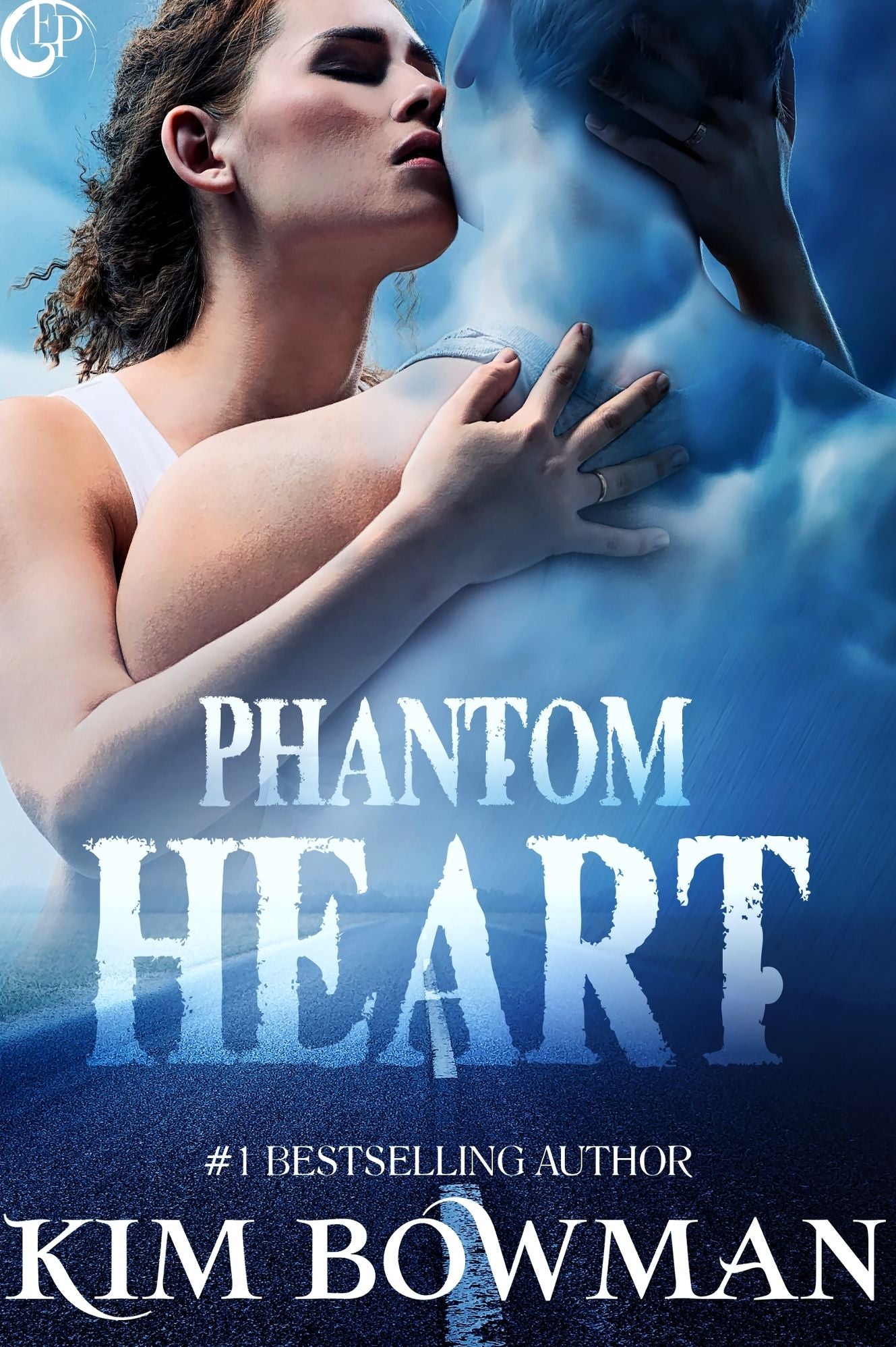Phantom Heart