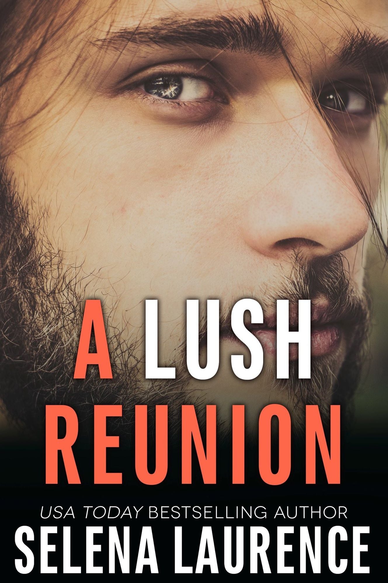 A Lush Reunion