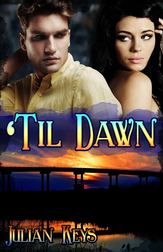 Til Dawn