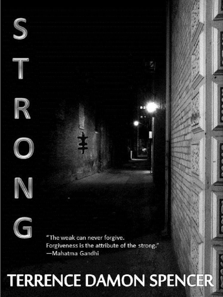 STRONG