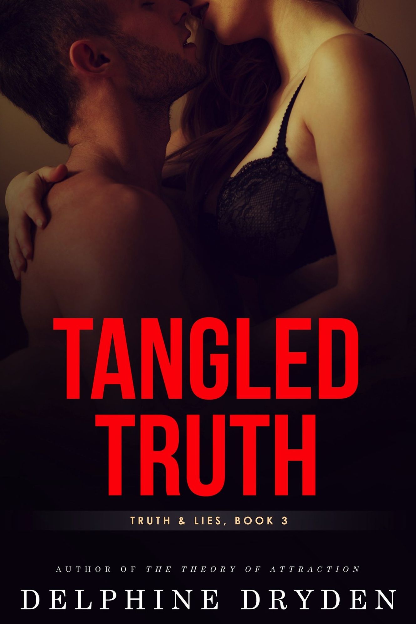Tangled Truth