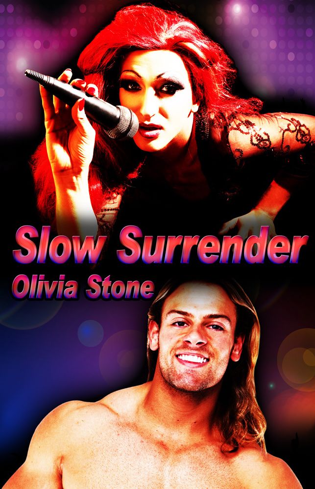Slow Surrender