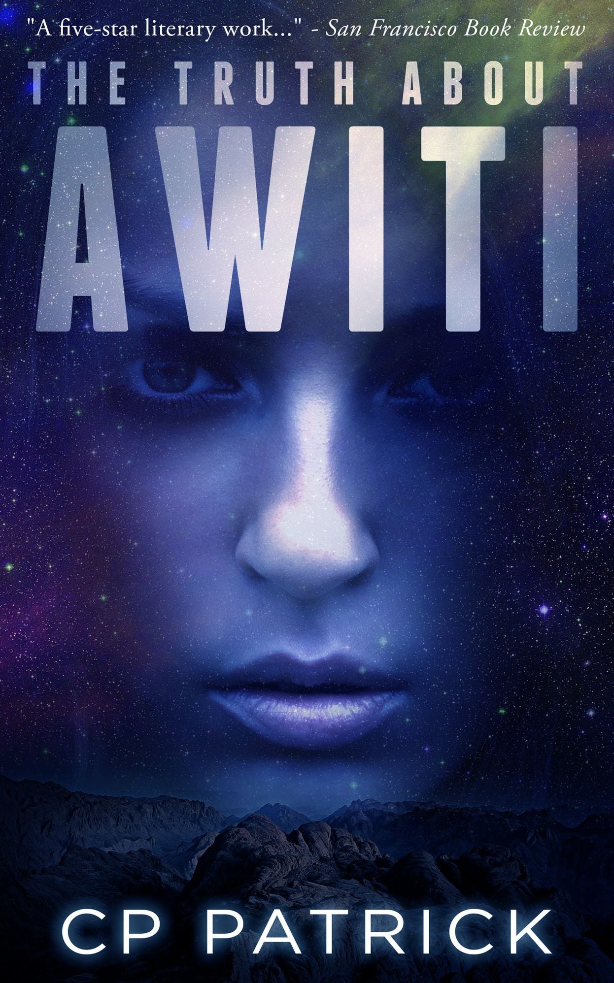 The Truth About Awiti