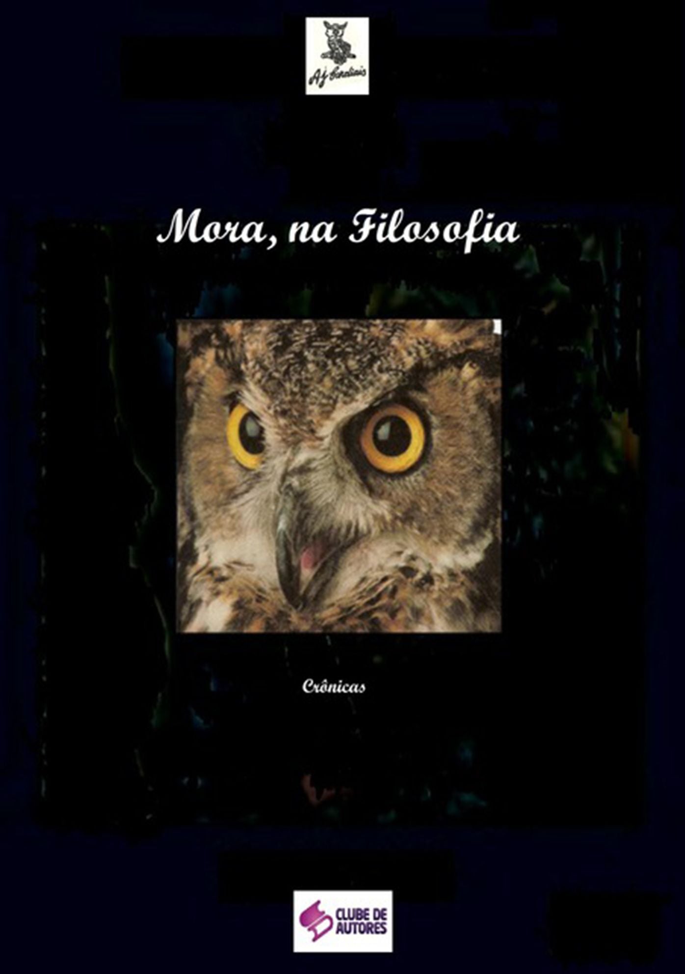 Mora, Na Filosofia