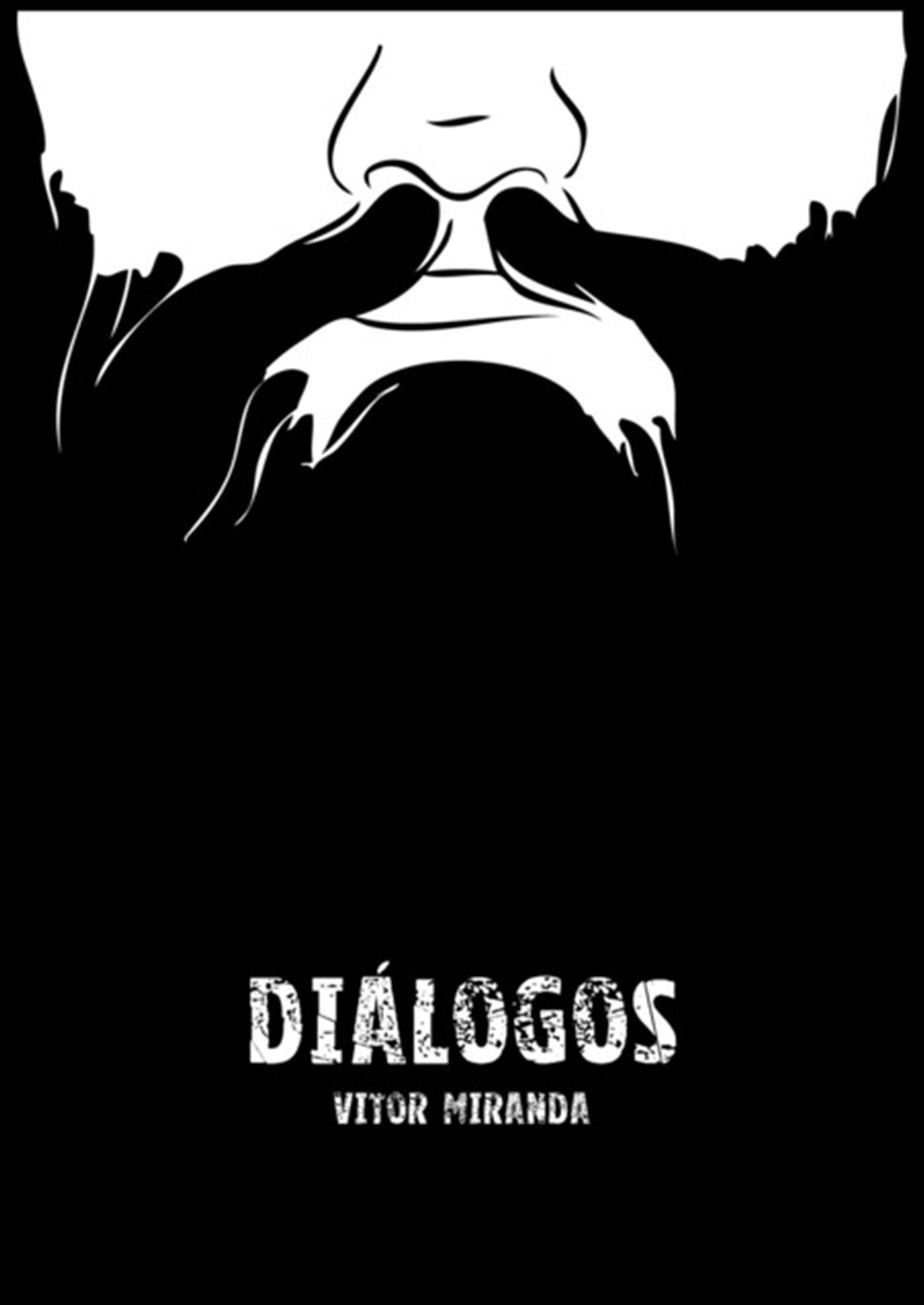 Dialogos
