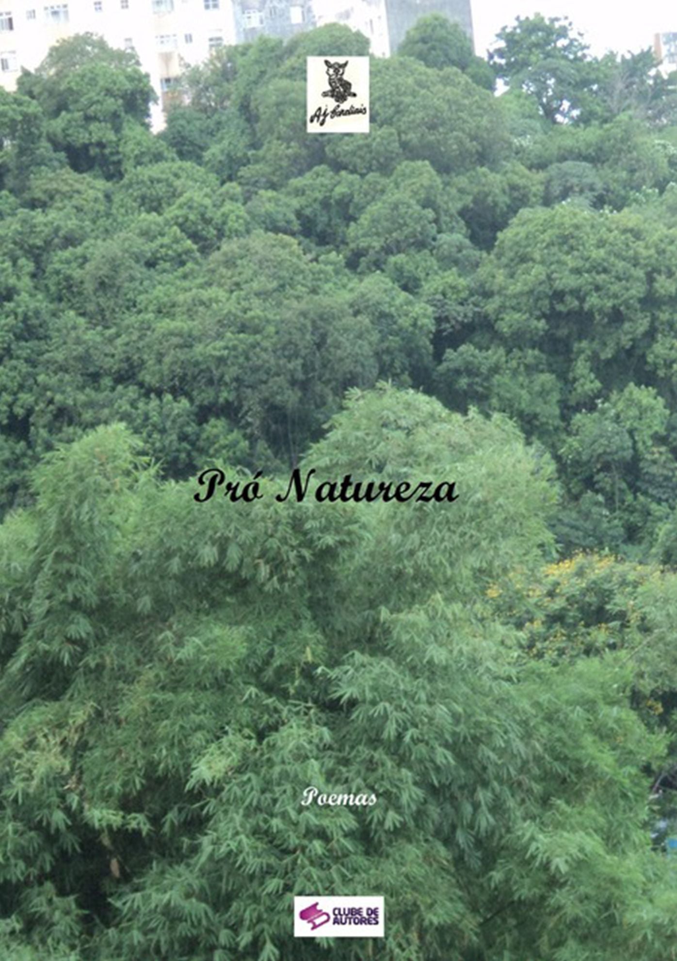 Pro Natureza