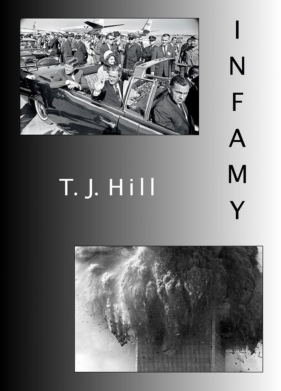 Infamy: November 22, September 11