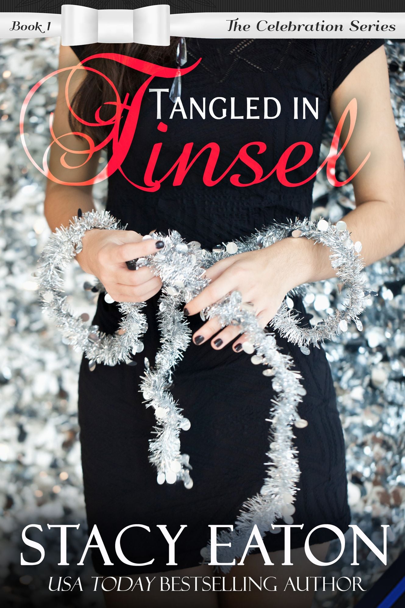 Tangled In Tinsel