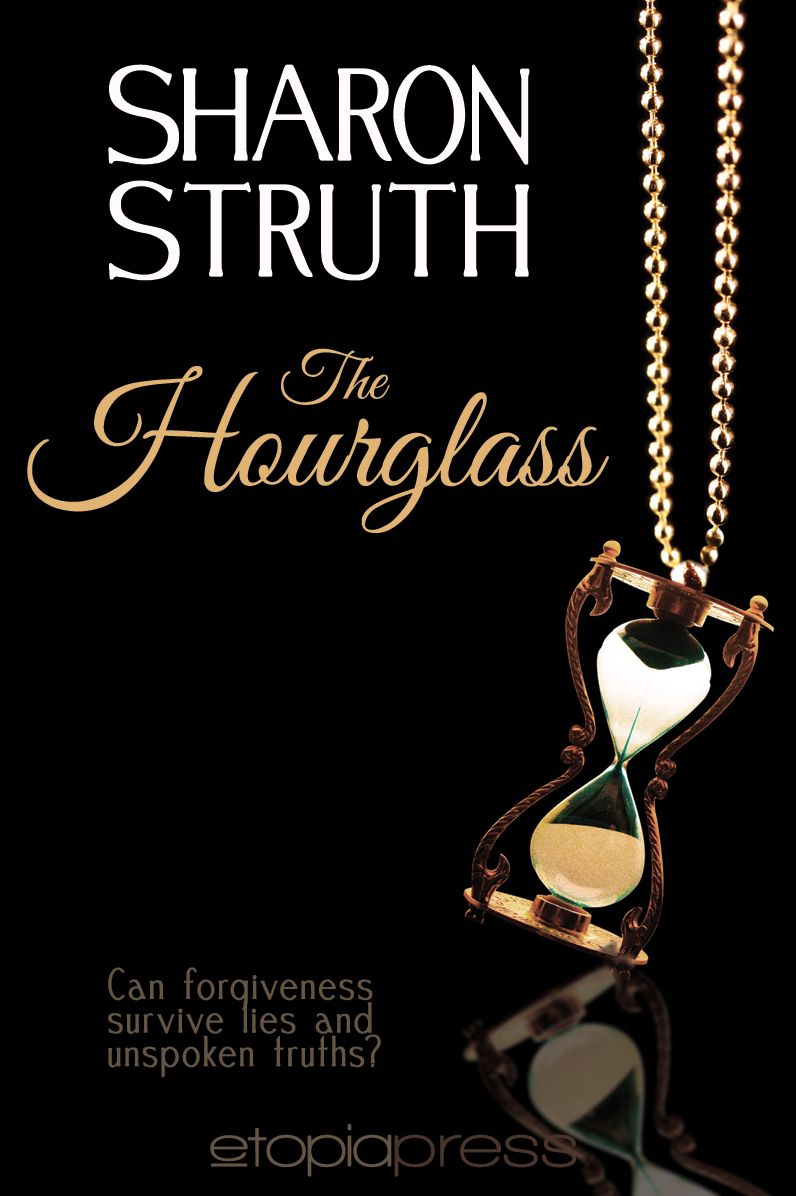 The Hourglass