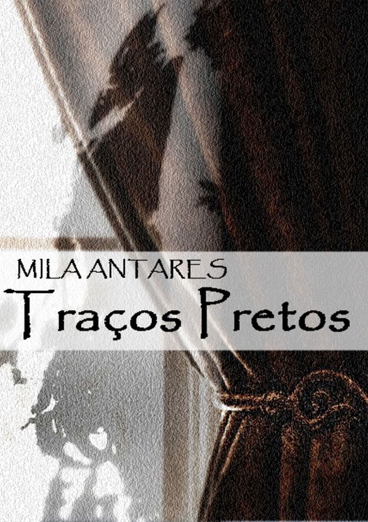 Tracos Pretos