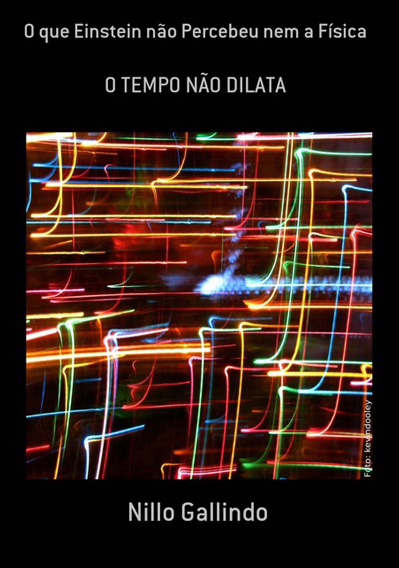 O Que Einstein Nao Percebeu Nem A Fisica