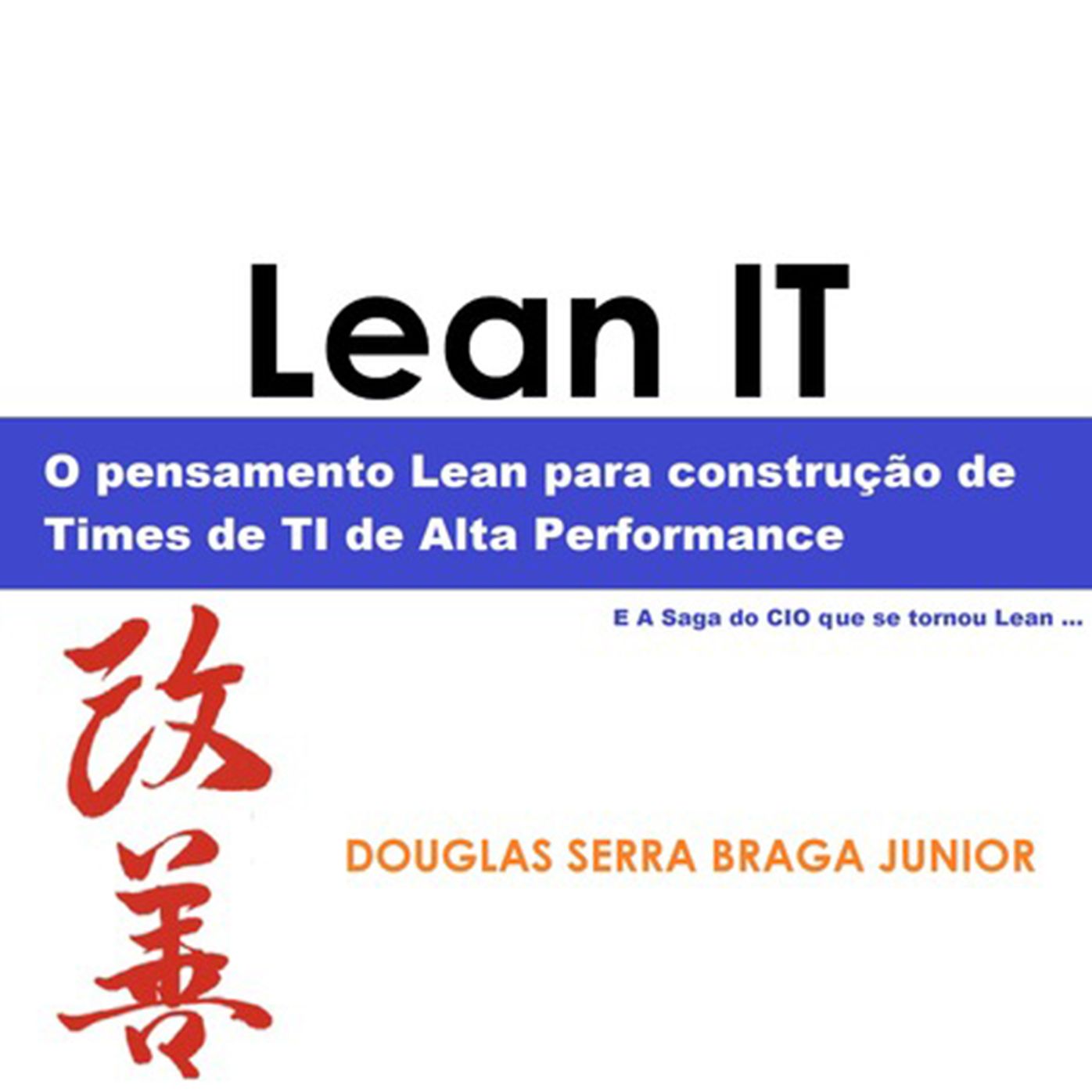 Lean It