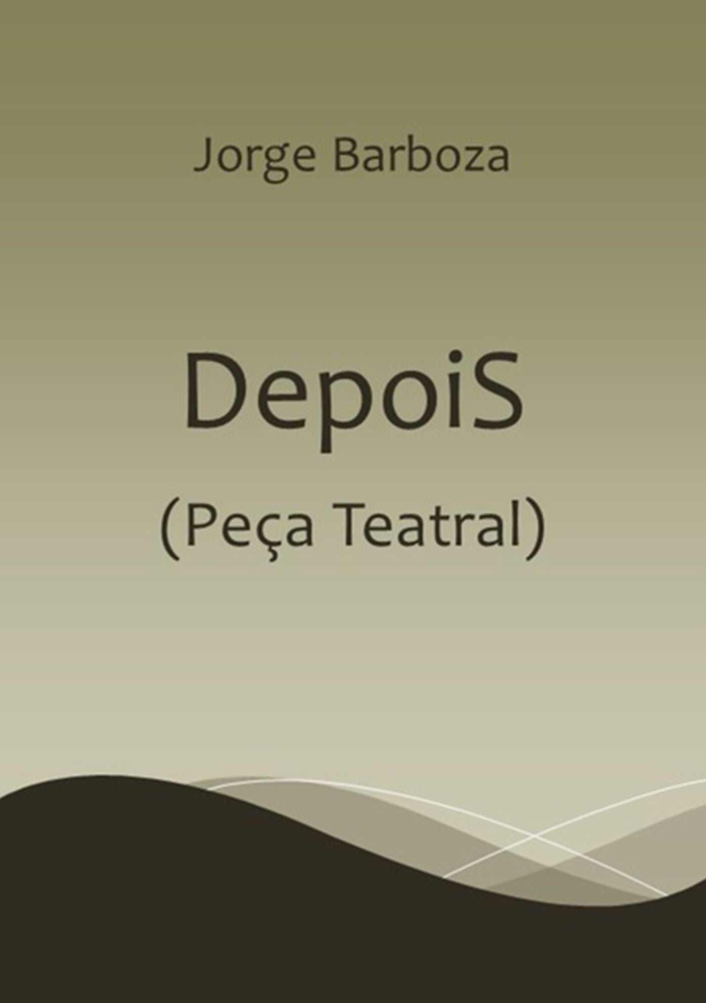 Depoi S