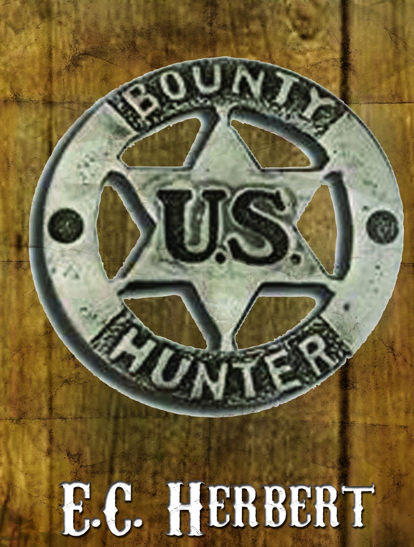 Bounty Hunters