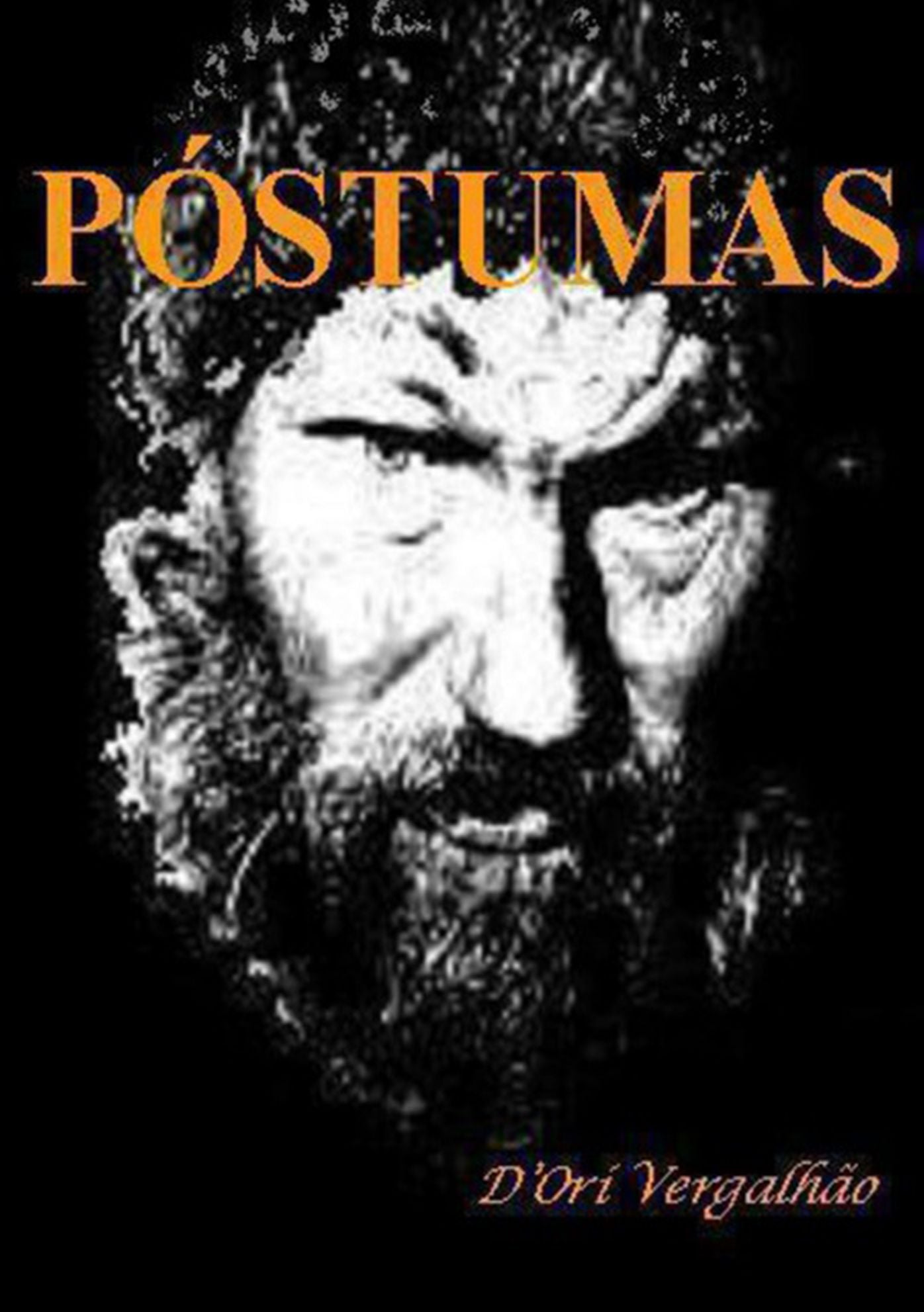 POstumas