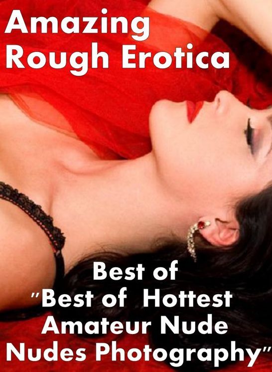 21 Erotic stories books: Crazy Prison Crazy Sex Prison Bundle