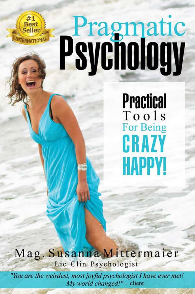 Psicologia Pragmatica