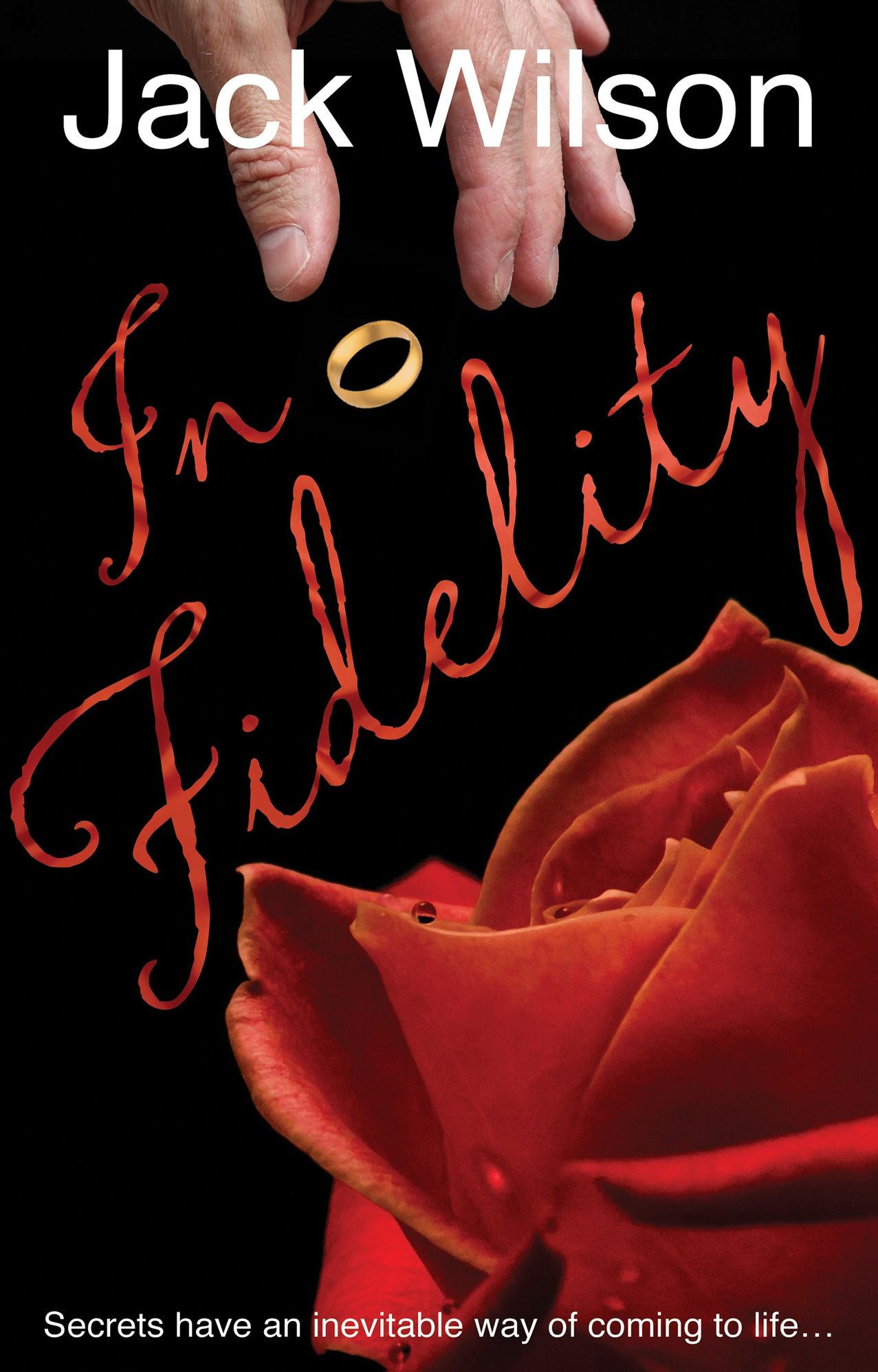In Fidelity