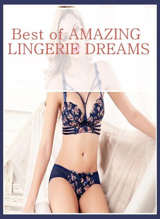 Nude: Hardcore Best Friends Lesbian Best of"AMAZING LINGERIE DREAMS" ( sex, porn, fetish, bondage, oral, anal, ebony, hentai, domination, erotic photography, erotic sex stories, adult, xxx, shemale, voyeur, erotic, blowjob )