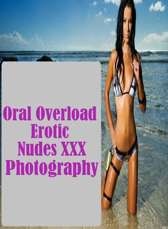 Nude: Naked Bi Curious Oral Overload Erotic Nudes XXX Photography ( sex, porn, fetish, bondage, oral, anal, ebony, hentai, domination, erotic photography, erotic sex stories, adult, xxx, shemale, voyeur, erotic, blowjob )