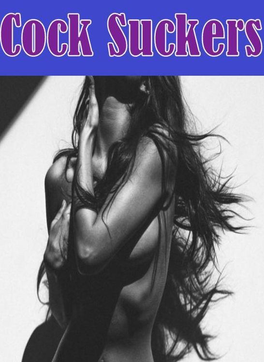 Sex: Breasts Many Syndrome Sex Cock Suckers	( sex, porn, fetish, bondage, oral, anal, ebony, hentai, domination, erotic photography, erotic sex stories, adult, xxx, shemale, voyeur, erotic, blowjob )