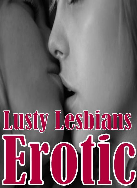 Adult Sex: Fetish Sex Orgy Lusty Lesbians Erotic	( sex, porn, fetish, bondage, oral, anal, ebony, hentai, domination, erotic photography, erotic sex stories, adult, xxx, shemale, voyeur, erotic, blowjob )
