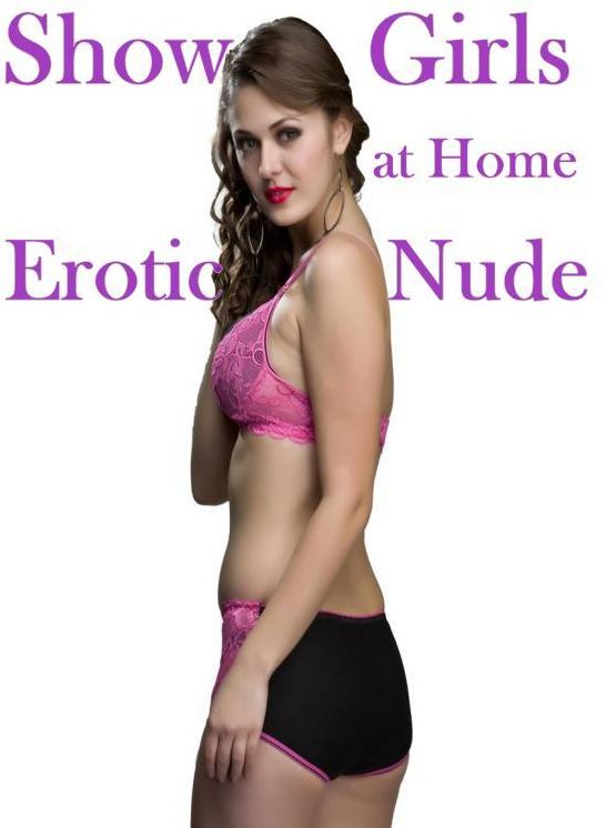 Teen: Naked Bi Curious Show Girls at Home Erotic Nude ( sex, porn, fetish, Bondage, oral, anal, ebony, hentai, domination, erotic photography, erotic sex stories, adult, xxx, Shemale, voyeur, erotic, blowjob )