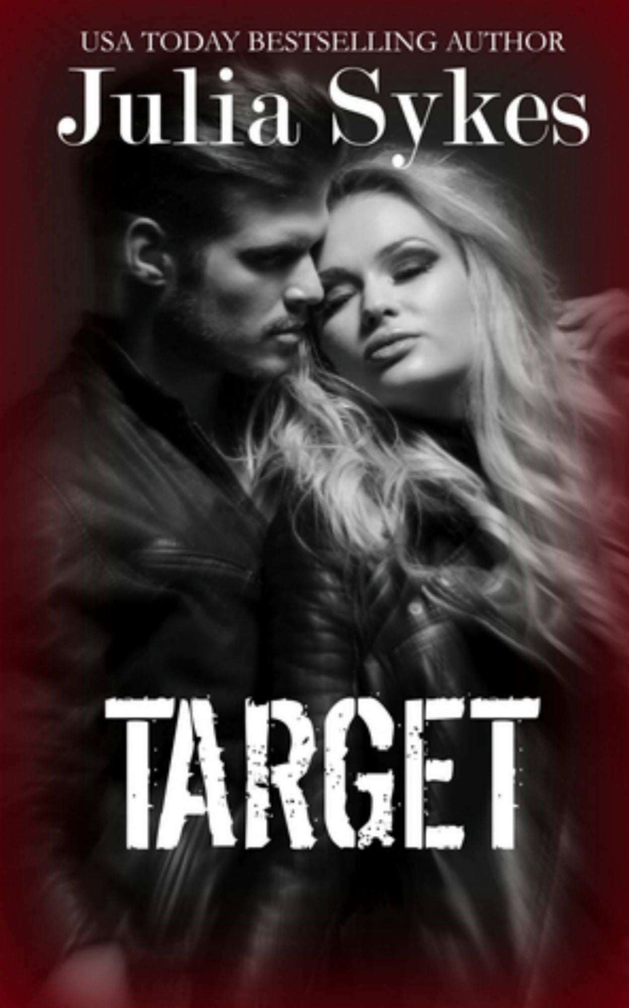 TARGET