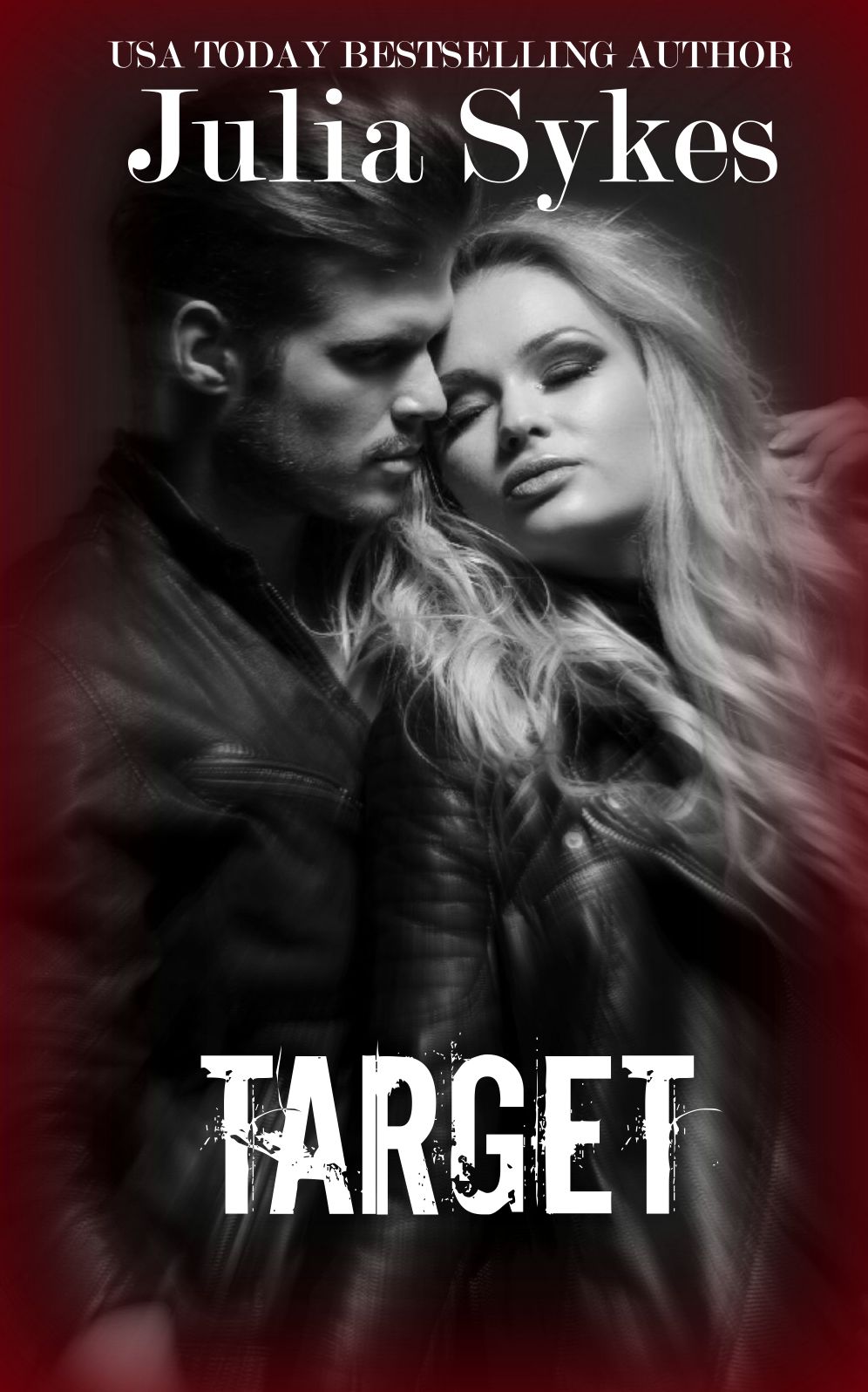 TARGET