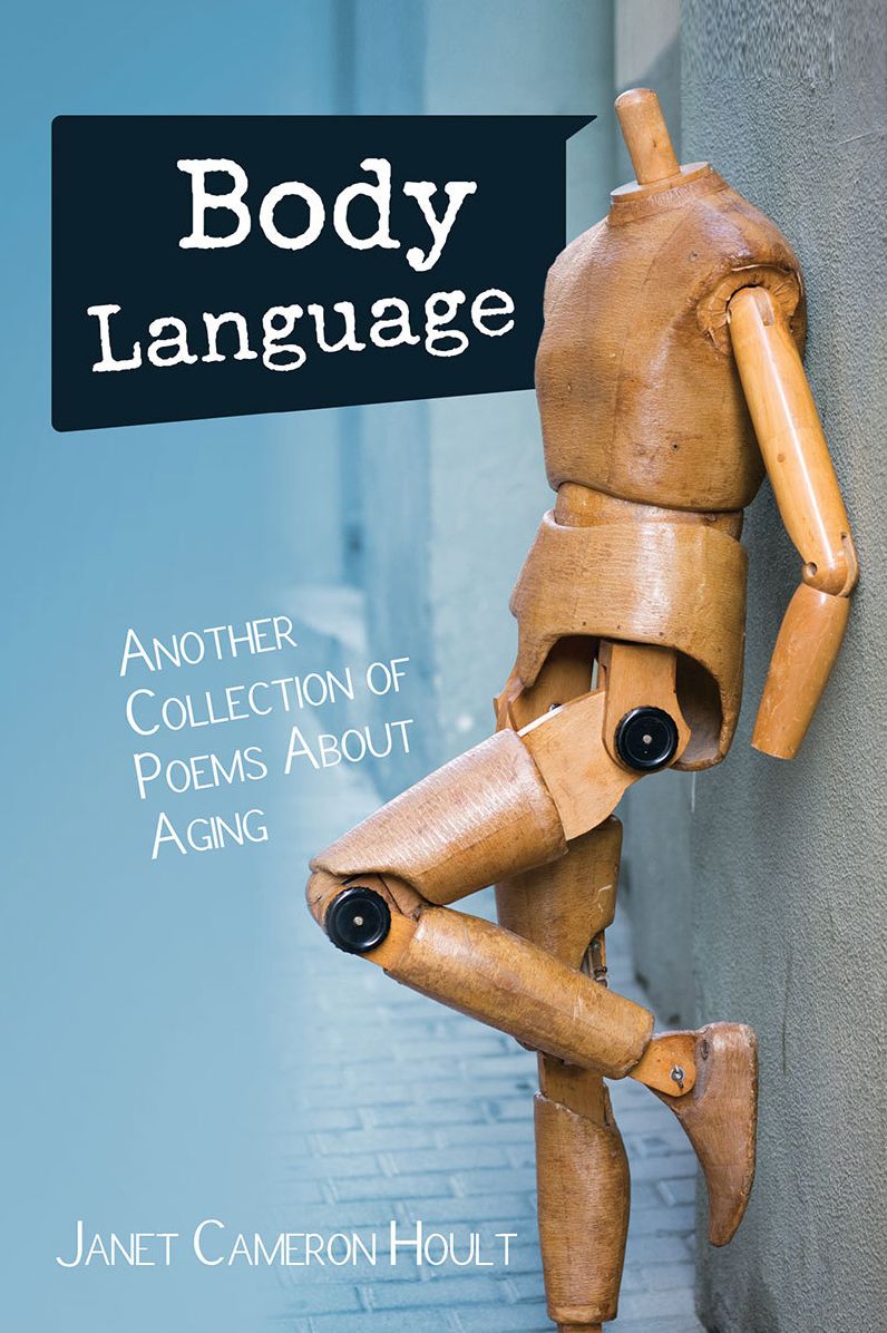 Body Language
