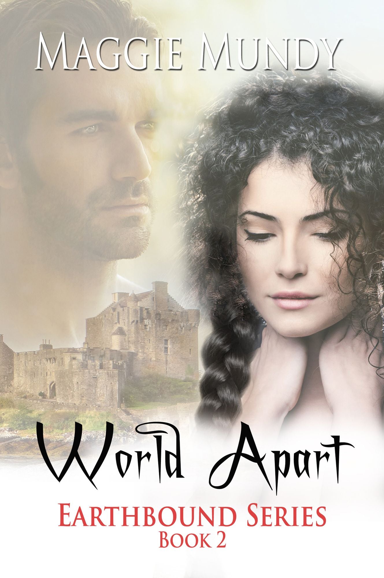 World Apart