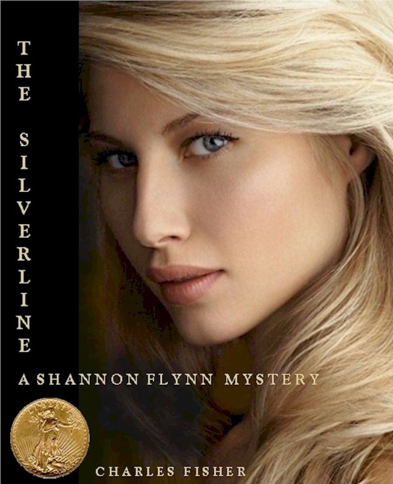The Silverline
