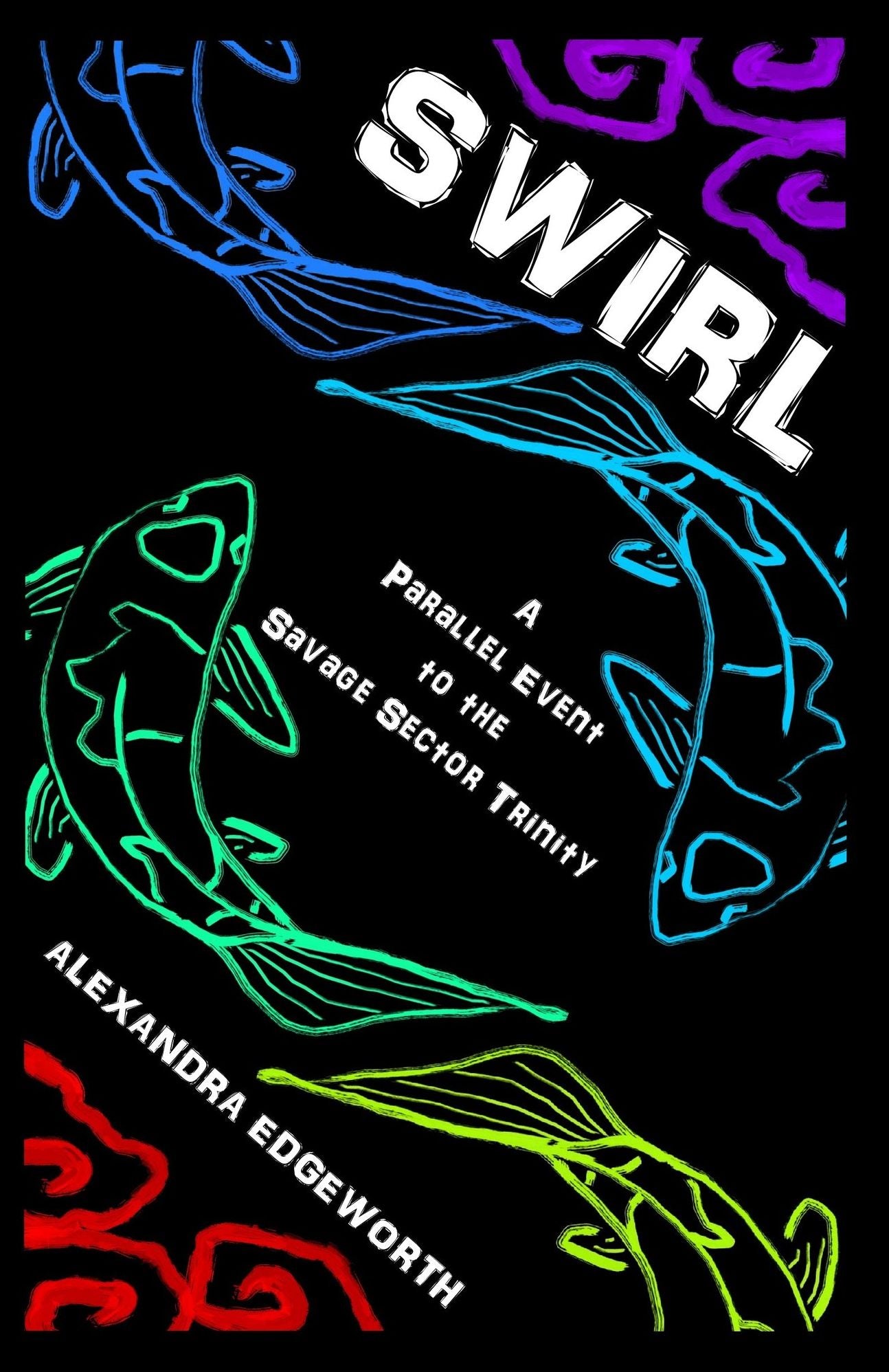Swirl