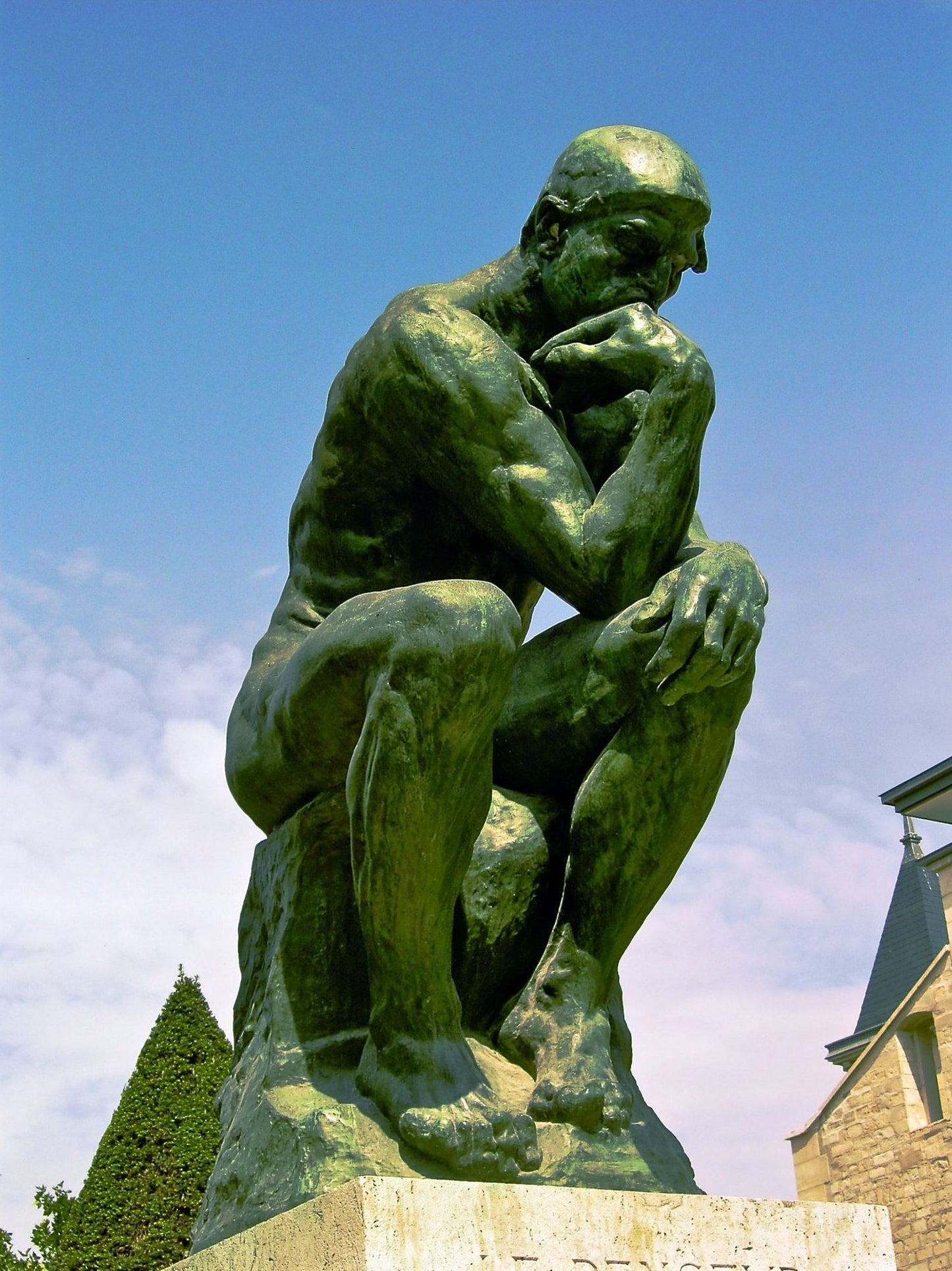 As a Man Thinketh ~ James Allen