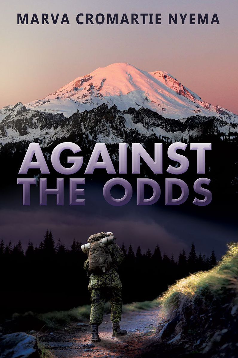 Against the Odds