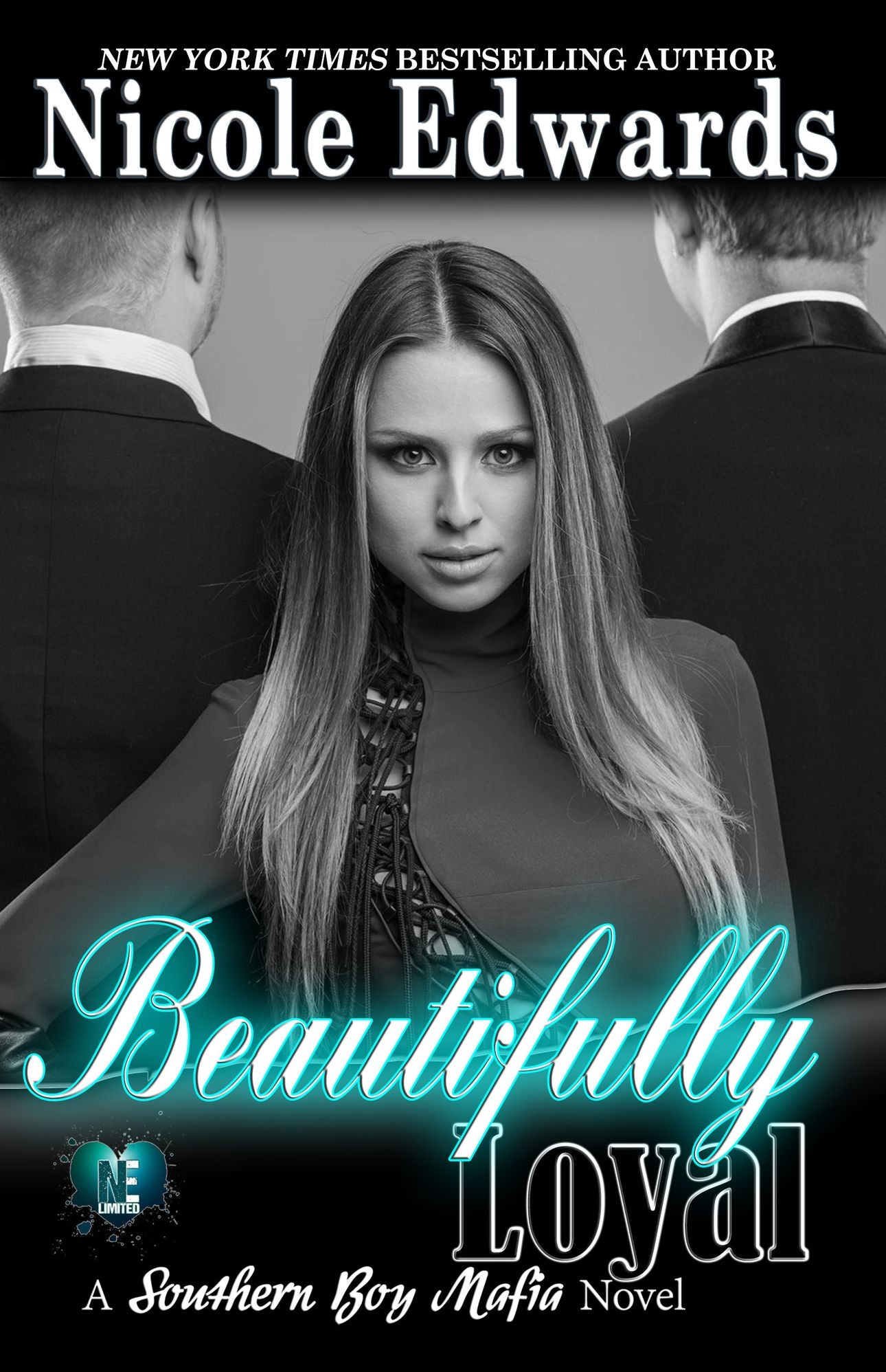 Beautifully Loyal
