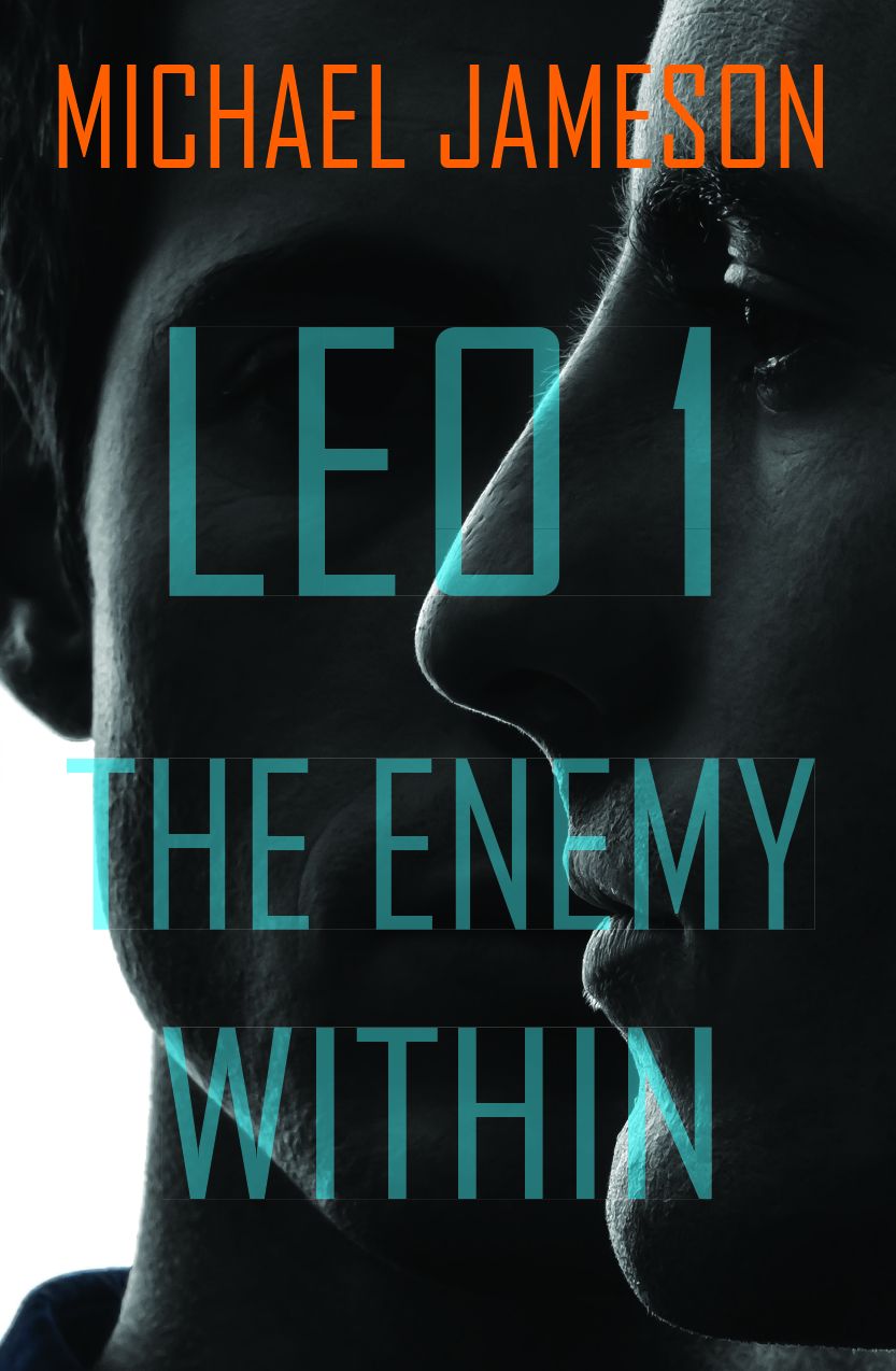 Leo 1 The Enemy Within