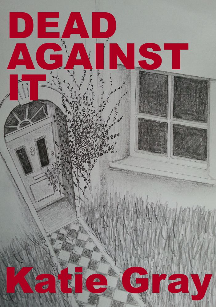 Dead Against It