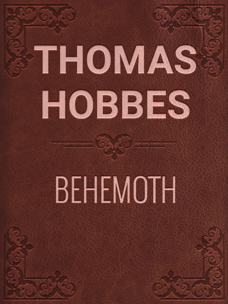 Behemoth
