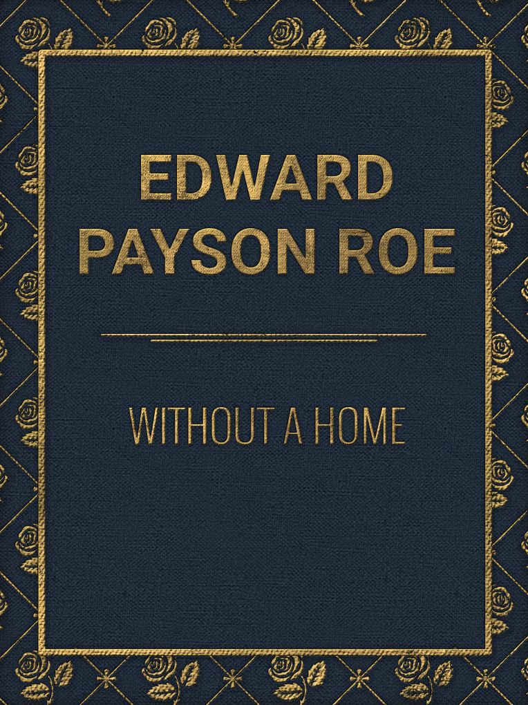 Without a Home